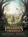Little Pilgrim's Progress - From John Bunyan's Classic / Illustrated edition